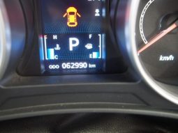 Mitsubishi RVR Roadest G 2012 full