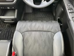 Honda Odyssey Hybrid  Absolute EX Honda Sensing 2020 full