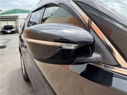 Nissan X-Trail 2.0 20X 2015 full