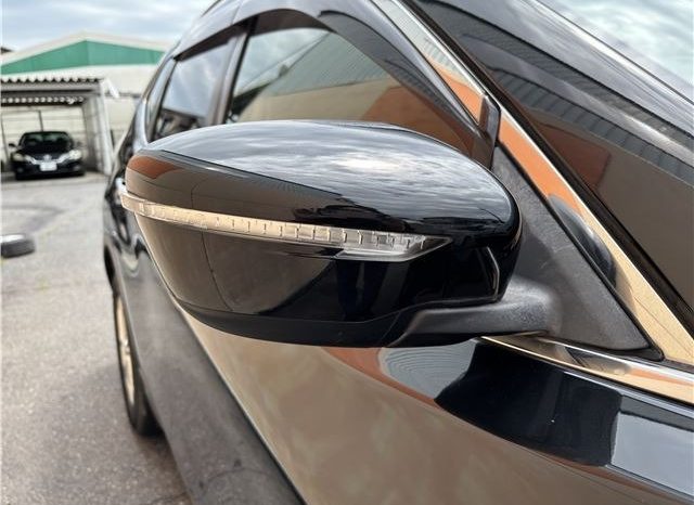 Nissan X-Trail 2.0 20X 2015 full