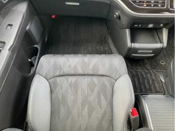 Honda Odyssey Hybrid  Absolute EX Honda Sensing 2020 full