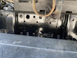 Isuzu Elf Dump 2015 full