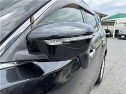 Nissan X-Trail 2.0 20X 2015 full