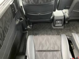 Honda Odyssey Hybrid  Absolute EX Honda Sensing 2020 full