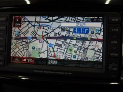 Mitsubishi RVR Roadest G 2012 full