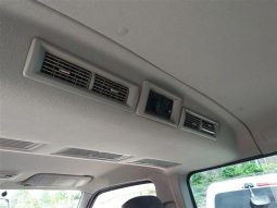 Nissan Caravan S Long GX 2008 full