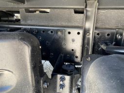 Isuzu Elf Dump 2015 full