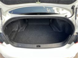 Nissan Skyline 200GT-t Type P 2016 full