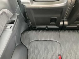 Honda Odyssey Hybrid  Absolute EX Honda Sensing 2020 full