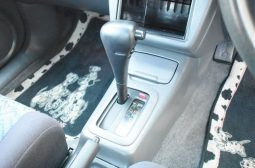 Toyota RAV4 L 1995 full