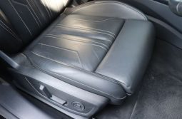 Audi A7 Sportsback 2019 full