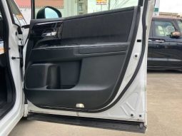 Honda Odyssey Hybrid  Absolute EX Honda Sensing 2020 full