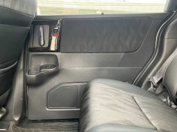 Honda Odyssey Hybrid  Absolute EX Honda Sensing 2020 full