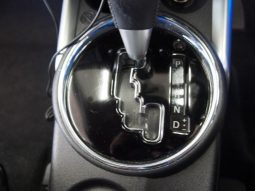 Mitsubishi RVR Roadest G 2012 full