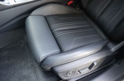 Audi A7 Sportsback 2019 full