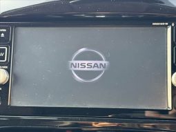 Nissan Juke 15RX_V Urban Sele Personalization 2017 full