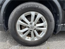 Nissan X-Trail 2.0 20X 2015 full