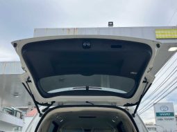 Honda Odyssey Hybrid  Absolute EX Honda Sensing 2020 full