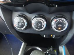 Mitsubishi RVR Roadest G 2012 full