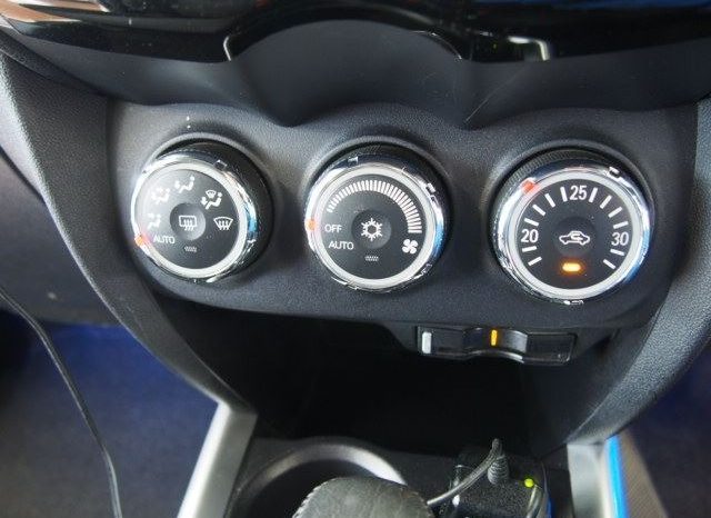 Mitsubishi RVR Roadest G 2012 full