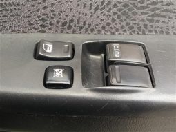 Nissan Caravan S Long GX 2008 full