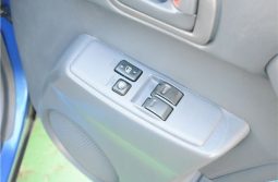 Toyota RAV4 L 1995 full