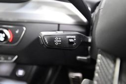 Audi Q5  TFSI Quattro Sports S Line 2018 full