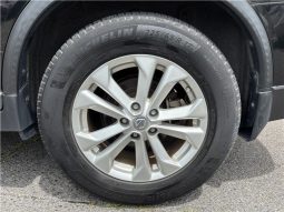 Nissan X-Trail 2.0 20X 2015 full