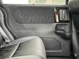 Honda Odyssey Hybrid  Absolute EX Honda Sensing 2020 full