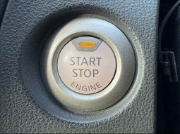 Nissan Juke 15RX_V Urban Sele Personalization 2017 full