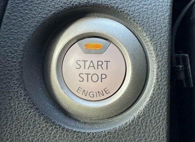 Nissan Juke 15RX_V Urban Sele Personalization 2017 full