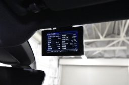 Audi Q5  TFSI Quattro Sports S Line 2018 full