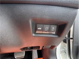 Nissan Skyline 200GT-t Type P 2016 full