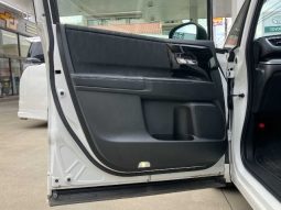 Honda Odyssey Hybrid  Absolute EX Honda Sensing 2020 full