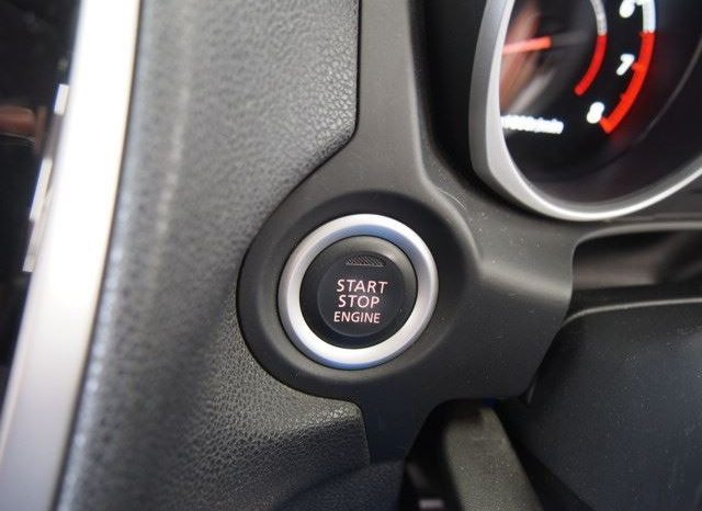 Mitsubishi RVR Roadest G 2012 full