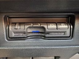 Nissan Juke 15RX_V Urban Sele Personalization 2017 full