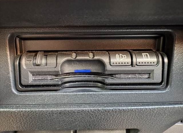 Nissan Juke 15RX_V Urban Sele Personalization 2017 full