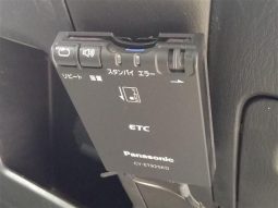 Nissan Caravan S Long GX 2008 full