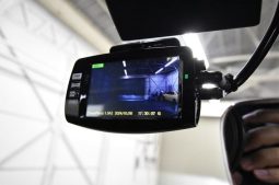 Audi Q5  TFSI Quattro Sports S Line 2018 full