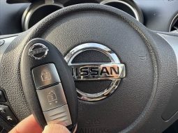 Nissan Juke 15RX_V Urban Sele Personalization 2017 full