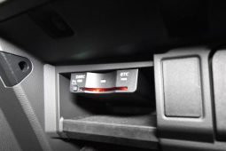 Audi Q5  TFSI Quattro Sports S Line 2018 full