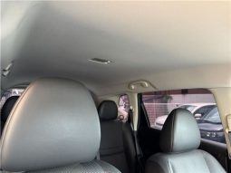 Nissan X-Trail 2.0 20X 2015 full