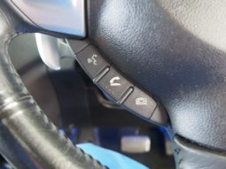 Mitsubishi RVR Roadest G 2012 full