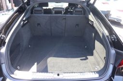 Audi A7 Sportsback 2019 full