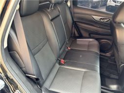 Nissan X-Trail 2.0 20X 2015 full