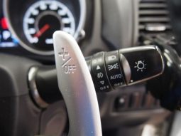 Mitsubishi RVR Roadest G 2012 full