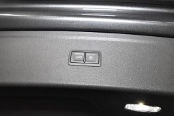 Audi Q5  TFSI Quattro Sports S Line 2018 full