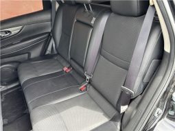 Nissan X-Trail 2.0 20X 2015 full