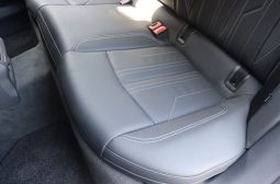 Audi A7 Sportsback 2019 full