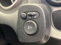 Honda Fit 1.3 G 2008 full